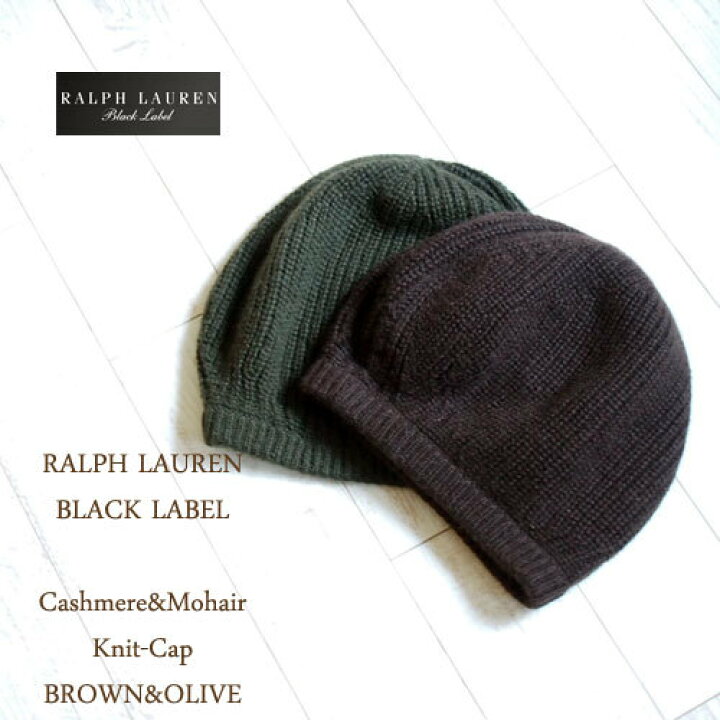 楽天市場】【SALE】【BLACK LABEL by Ralph Lauren】ラルフローレン 