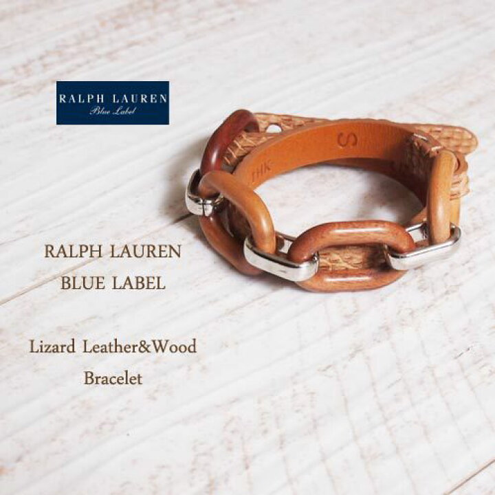 楽天市場】【SALE】【BLUE LABEL by Ralph Lauren】ラルフローレン 