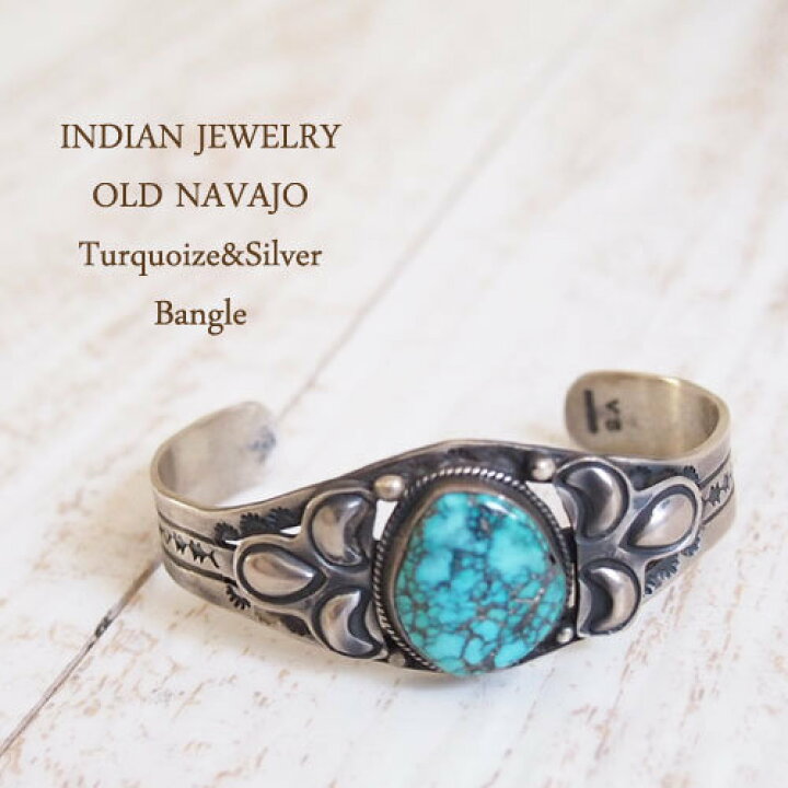 楽天市場】【INDIAN JEWELRY】インディアン ジュエリーOLD NAVAJO  