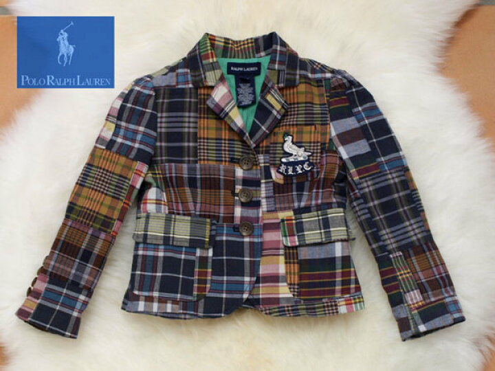 楽天市場】【SALE】【KID