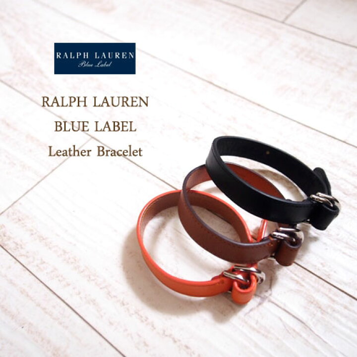 楽天市場】【LAST STOCK SALE!!】OUTLET【BLUE LABEL by Ralph Lauren 
