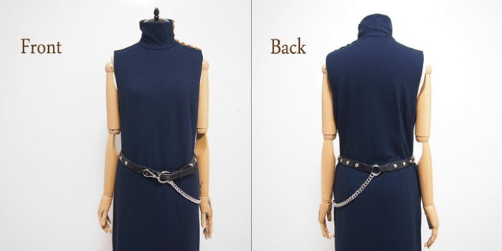 楽天市場】【SALE】【BLUE LABEL by Ralph Lauren】ラルフローレン 