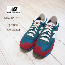 楽天市場 Newbalance 6の通販