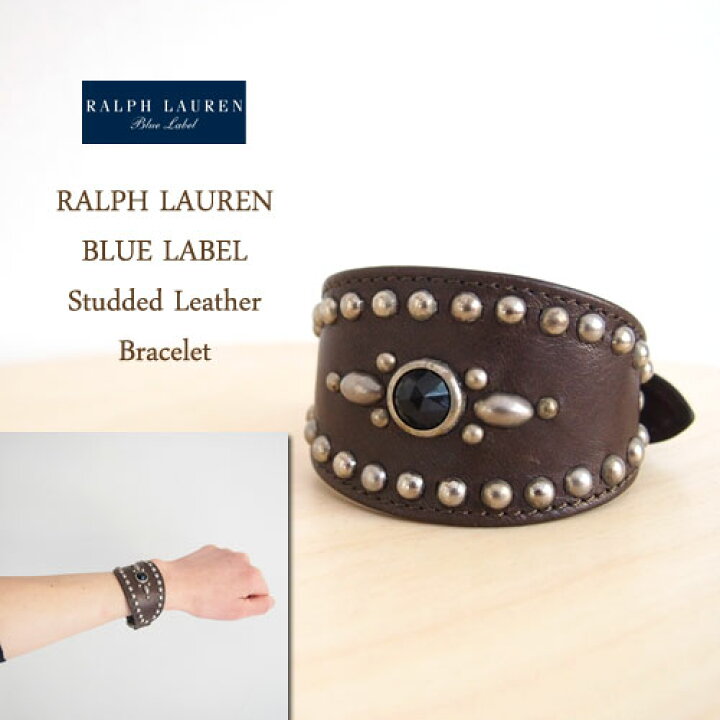 楽天市場】【SALE】【BLUE LABEL by Ralph Lauren】ラルフローレン 