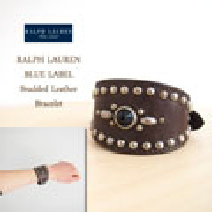 楽天市場】【SALE】【BLUE LABEL by Ralph Lauren】ラルフローレン 