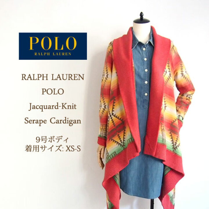 楽天市場】【SALE】【Polo by Ralph Lauren】ポロ ラルフローレン 