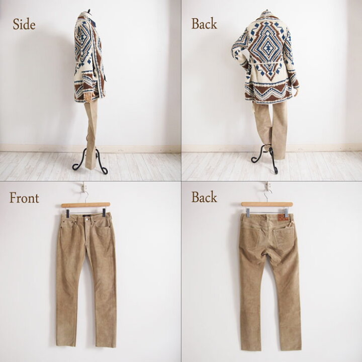 楽天市場】【SALE】【RRL by Ralph Lauren】 ラルフローレン DOUBLE RL 