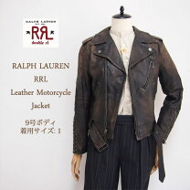 楽天市場】ラルフローレン ライダースの通販