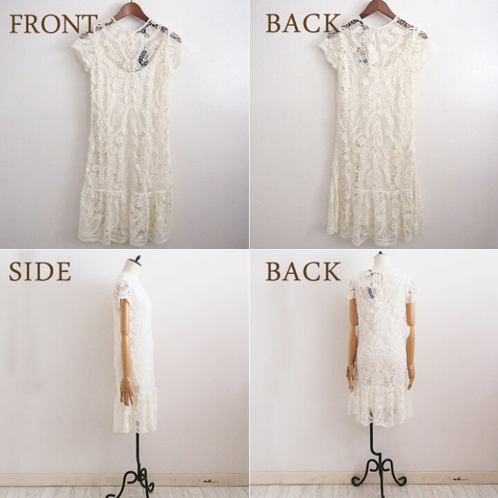 楽天市場】【SALE】ラルフローレン ブルーレーベル レディース 総  