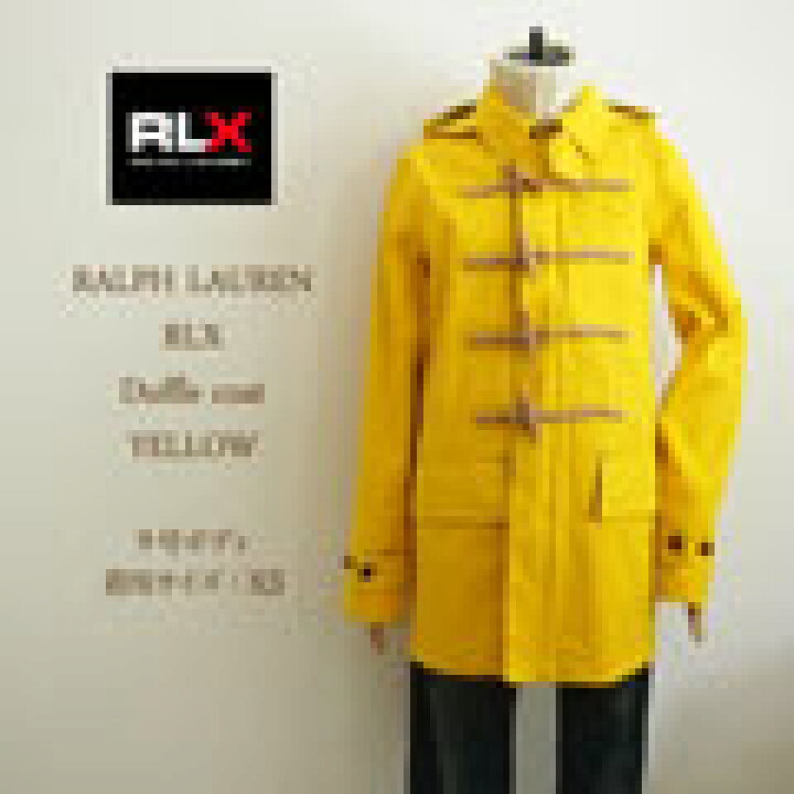 楽天市場】ラルフローレン アールエルエックス レディース レイン 