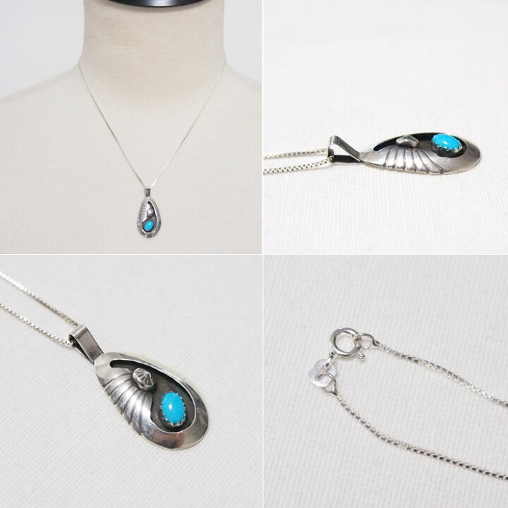 楽天市場】インディアンジュエリー ナバホ シャドウボックス  