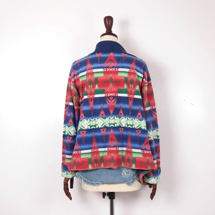 楽天市場】LAST STOCK SALE!!ラルフローレン ポロ キッズ ガールズ 
