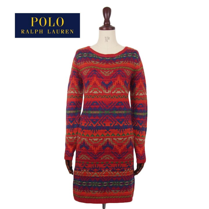 楽天市場】【SALE】【Polo by Ralph Lauren】ポロ ラルフローレン 