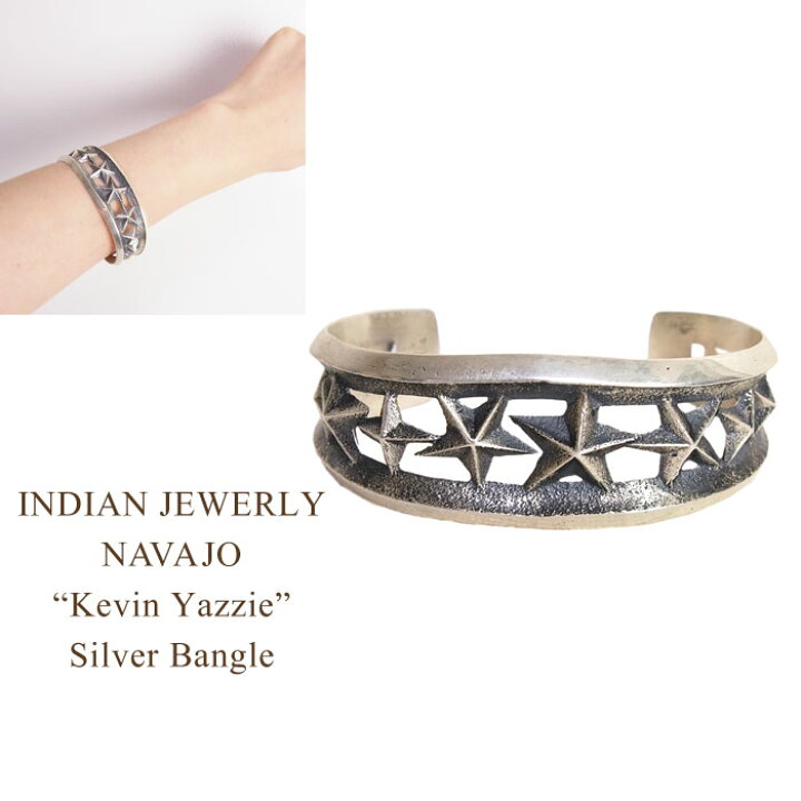 楽天市場】インディアンジュエリー ナバホ  