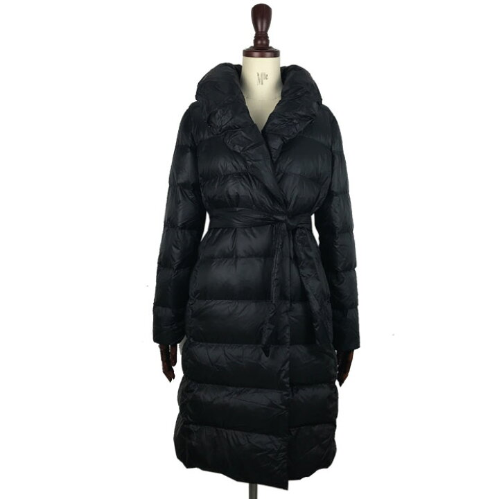 楽天市場】ラルフローレン ローレン レディース ファー付き ダウン  