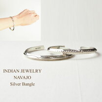 楽天市場】sterling tahe navajo バングルの通販