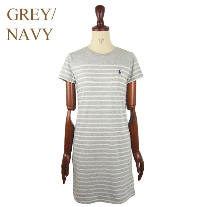 楽天市場】ラルフローレン ポロ レディース ポニーワンポイント  