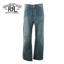 楽天市場】rrl ペインターパンツの通販