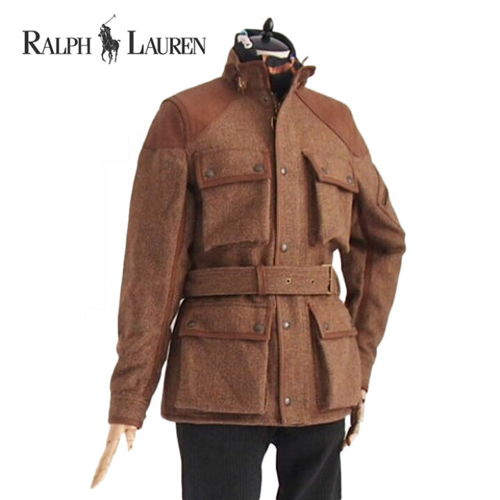 ralph lauren sale outlet
