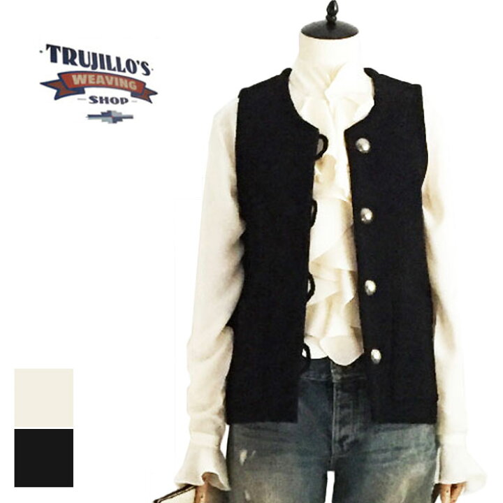 楽天市場】TRUJILLO