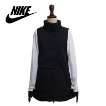 楽天市場】nike lab（ベスト・ジレ｜トップス）：レディース 