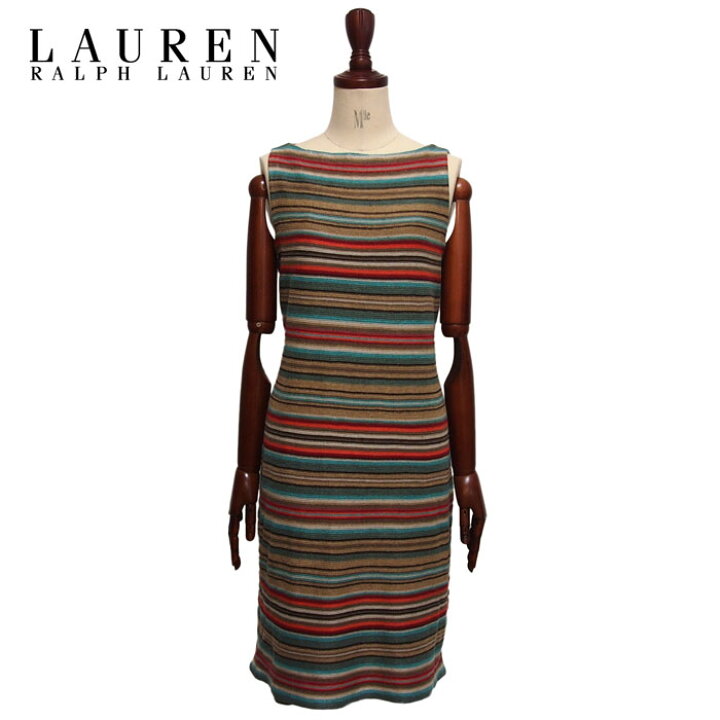 楽天市場】【SALE】【LAUREN by Ralph Lauren】ラルフローレン 