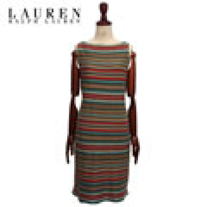楽天市場】【SALE】【LAUREN by Ralph Lauren】ラルフローレン 