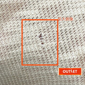 楽天市場 難あり アウトレット ラルフローレン ポロ レディース ネイティブ柄 コンチョボタン サーマル マキシ ワンピース ベージュ Mサイズpolo Ralph Lauren Dress Navie