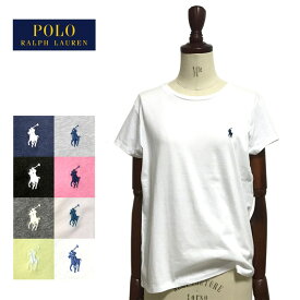 楽天市場 Tシャツ カットソー ブランドラルフローレン トップス レディースファッション の通販