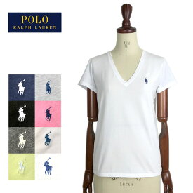 楽天市場 ラルフローレン Tシャツ レディースの通販