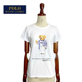 楽天市場 ラルフローレン ベア Tシャツ レディースファッション の通販 楽天市場 ラルフローレン ベア Tシャツ レディースファッション の通販