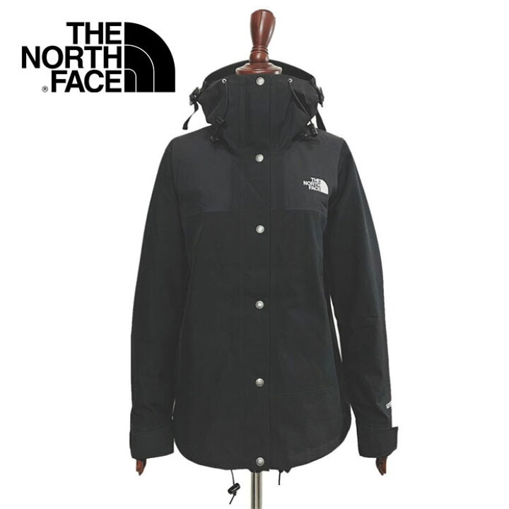 楽天市場】ノースフェイス ウイメンズ 1990 マウンテン ジャケット ゴアテックス/BLACKThe North Face Women's 1990  Mountain Jacket GTX : NAVIE