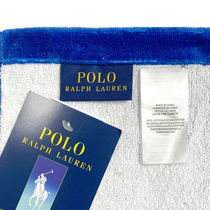 楽天市場】ポロ ラルフローレン グラデーション ビッグポニー ビーチタオル/89×168cmPOLO Ralph Lauren BIGPONY Beach Towel : NAVIE 楽天市場】ポロ ラルフローレン グラデーション ビッグポニー ビーチタオル/89×168cmPOLO Ralph Lauren BIGPONY Beach Towel : NAVIE