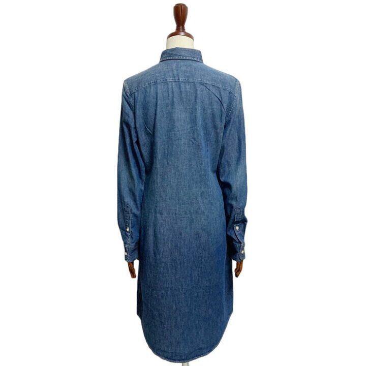 返品送料無料 ポロラルフローレン シャツドレス 長袖 花柄 S ベージュ Aライン Aritasolutions Com 返品送料無料 ポロラルフローレン シャツドレス 長袖 花柄 S ベージュ Aライン Aritasolutions Com