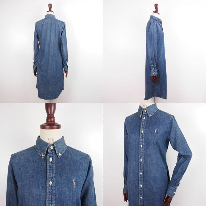 1170円 柔らかい 新品 アウトレット 9417 レディース Sサイズ 半袖 ポロ シャツ ラルフローレン polo ralph lauren WISTERIA 1170円 柔らかい 新品 アウトレット 9417 レディース Sサイズ 半袖 ポロ シャツ ラルフローレン polo ralph lauren WISTERIA