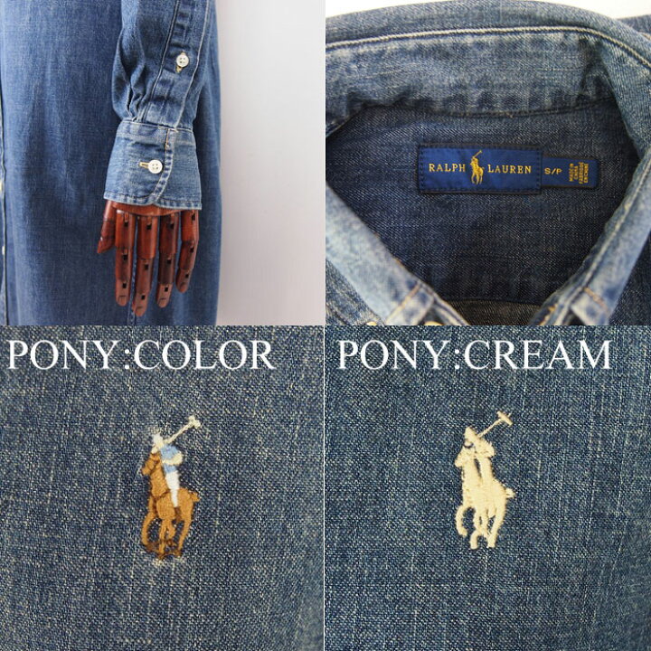 1170円 柔らかい 新品 アウトレット 9417 レディース Sサイズ 半袖 ポロ シャツ ラルフローレン polo ralph lauren WISTERIA 1170円 柔らかい 新品 アウトレット 9417 レディース Sサイズ 半袖 ポロ シャツ ラルフローレン polo ralph lauren WISTERIA