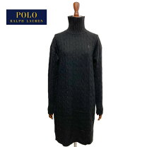 楽天市場】ラルフローレン ニット レディース カシミアの通販