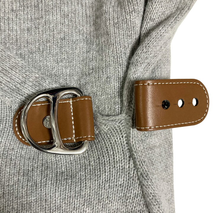 楽天市場】ローレン ラルフローレン レディース カシュクール ニット 