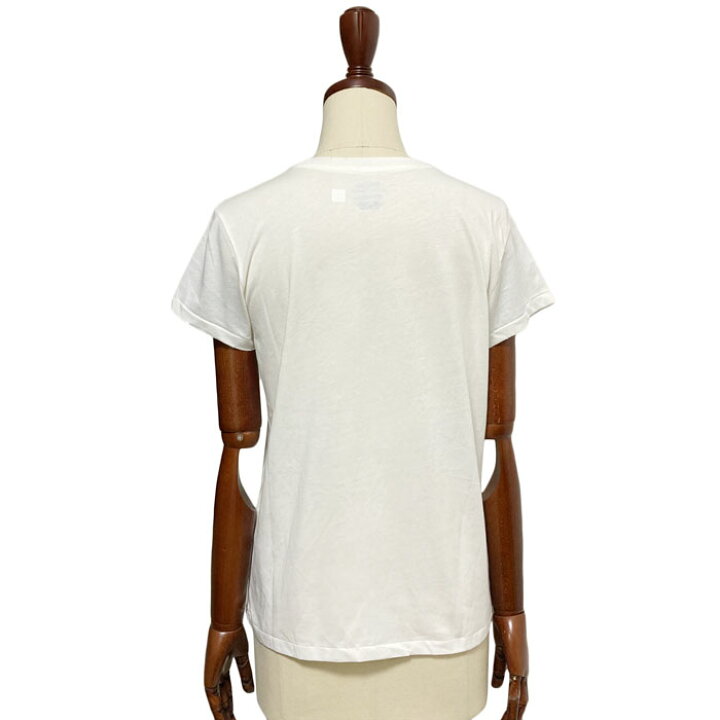 楽天市場】ポロ ラルフローレン レディース ウエスタン ポロベアー  