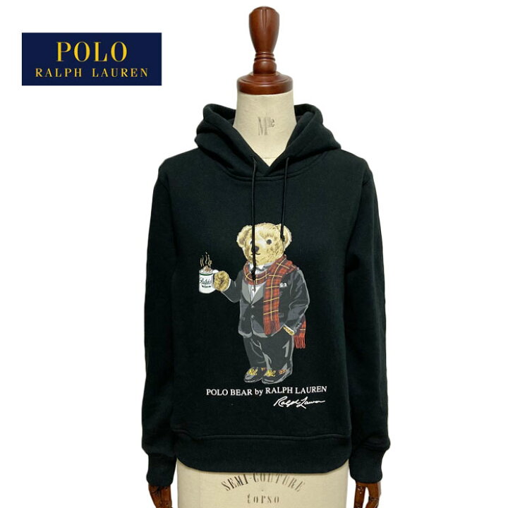 楽天市場】ポロ ラルフローレン レディース タキシードスタイル ラルフ  