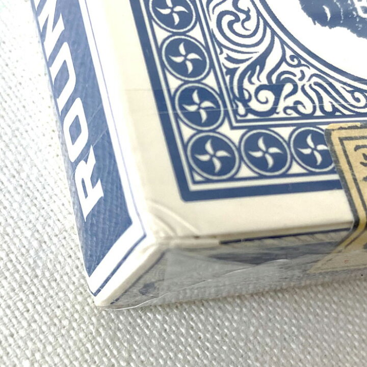 楽天市場】ラルフローレン ダブルアールエル RRL PLAYING CARDS 