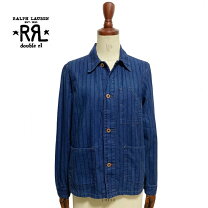 楽天市場】rrl カバーオールの通販