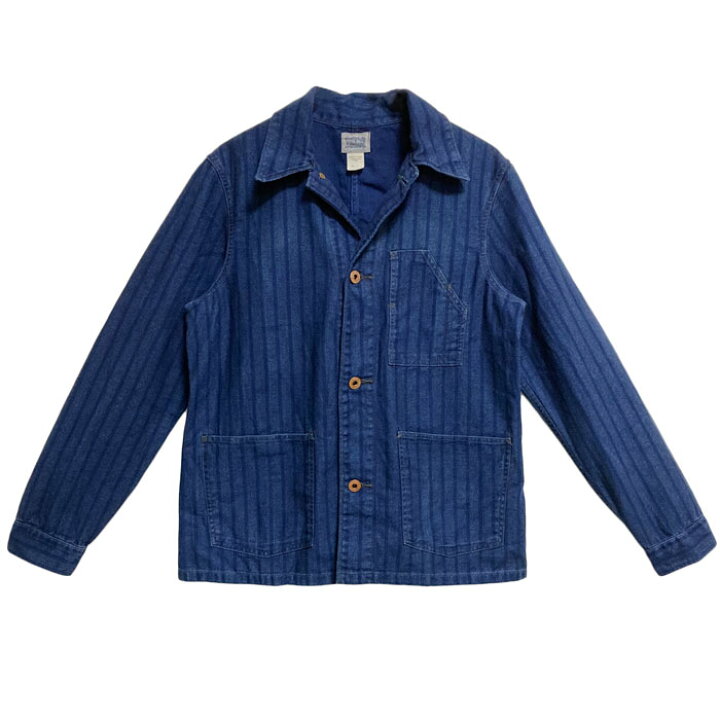 楽天市場】ラルフローレン ダブルアールエル レディース インディゴ  