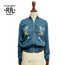 楽天市場】ラルフローレン DOUBLE RLの通販