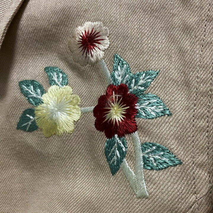 楽天市場】ラルフローレン ダブルアールエル レディース ドラゴン刺繍 