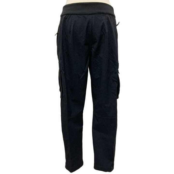 楽天市場】ナイキ ACG ウィメンズ スミス サミット カーゴ パンツ 