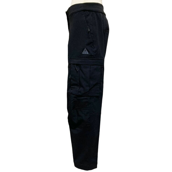 楽天市場】ナイキ ACG ウィメンズ スミス サミット カーゴ パンツ 