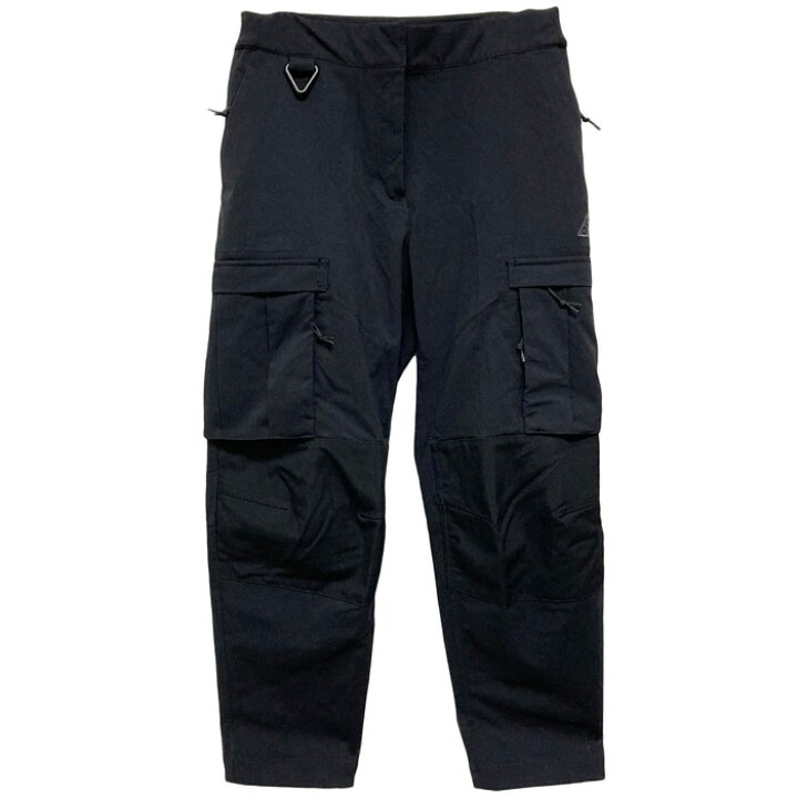 楽天市場】ナイキ ACG ウィメンズ スミス サミット カーゴ パンツ  