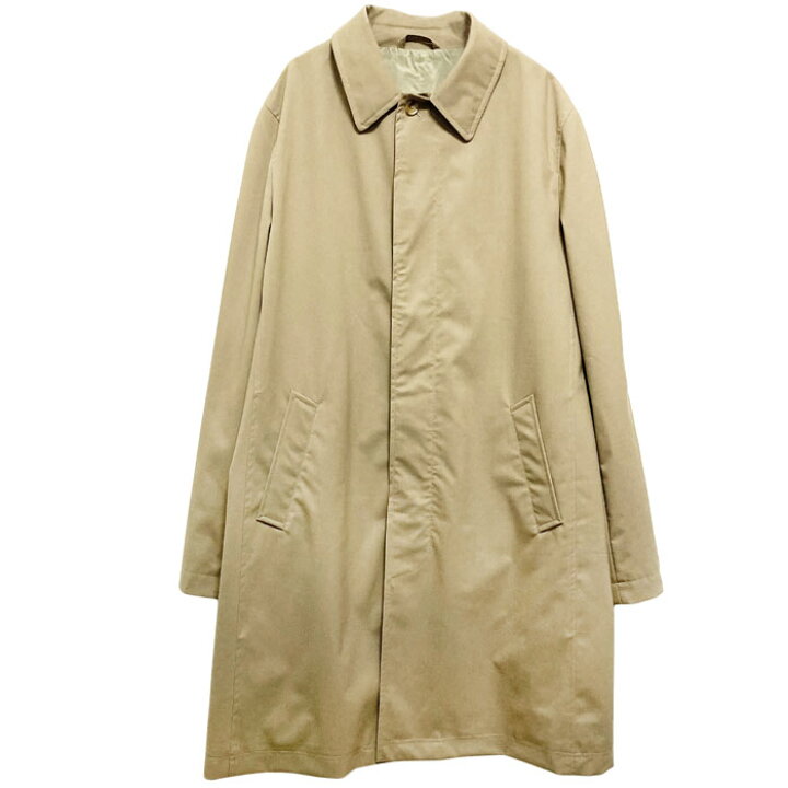 楽天市場】【難あり アウトレット】ラルフローレン コレクション  