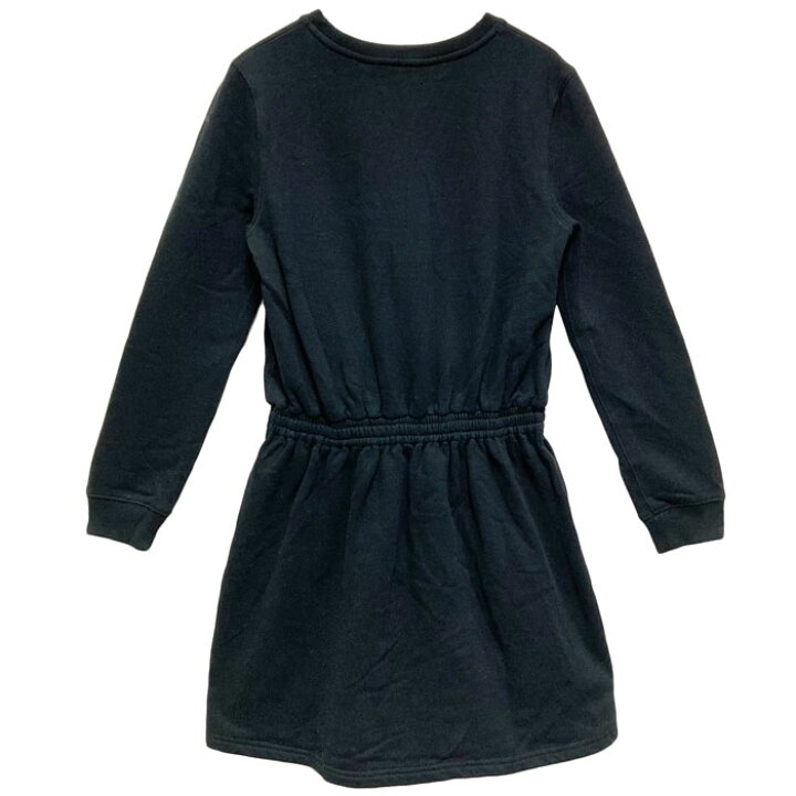 楽天市場】ラルフローレン ポロ キッズ ガールズ ノルディック柄ニット  